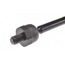 Inner Tie Rod NTY SDK-VW-003 OE Ref 1K0423810A NTY
