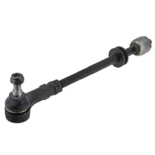 Tie Rod NTY SDK-VW-004 OE Ref 6R0423803