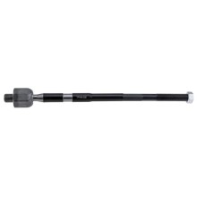 BARRE DE DIRECTION Pour VW GOLF II -92, CORRADO -95, JETTA II -91 NTY