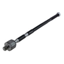 BARRE DE DIRECTION Pour VW GOLF II -92, CORRADO -95, JETTA II -91