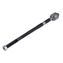 BARRE DE DIRECTION Pour VW GOLF II -92, CORRADO -95, JETTA II -91 NTY