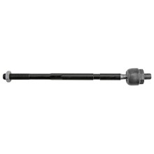 Inner Tie Rod NTY SDK-VW-006 OE Ref 6C0423810B NTY