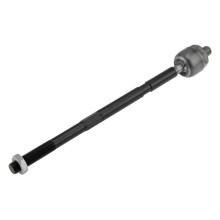 Inner Tie Rod NTY SDK-VW-006 OE Ref 6C0423810B NTY