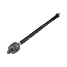 Inner Tie Rod NTY SDK-VW-006 OE Ref 6C0423810B