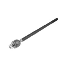 Inner Tie Rod NTY SDK-VW-007 OE Ref 6RD423810