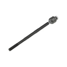 Inner Tie Rod NTY SDK-VW-007 OE Ref 6RD423810 NTY