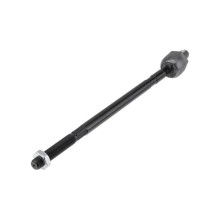 Inner Tie Rod NTY SDK-VW-008 OE Ref 6Q0423810C