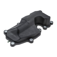 SEPARATOR OLEJU Pour AUDI A3 1.8TFSI, 2.0TFSI 2004-, A4 1.8TFSI