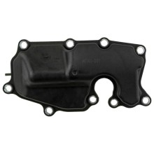 SEPARATOR OLEJU Pour AUDI A3 1.8TFSI, 2.0TFSI 2004-, A4 1.8TFSI NTY