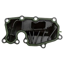 SEPARATOR OLEJU Pour AUDI A3 1.8TFSI, 2.0TFSI 2004-, A4 1.8TFSI NTY