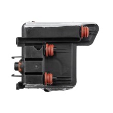 Crankcase Oil Separator NTY SEP-AU-002 OE Ref 079103542B NTY