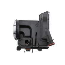 Crankcase Oil Separator NTY SEP-AU-002 OE Ref 079103542B NTY