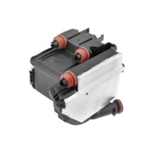 Crankcase Oil Separator NTY SEP-AU-002 OE Ref 079103542B NTY