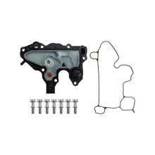 SEPARATOR OLEJU Pour ENG.1.8TSI, 2.0TSI AUDI A1, A3, A4(B9), A5 NTY