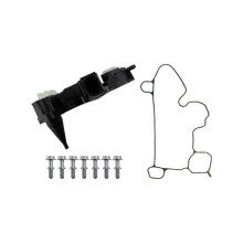 SEPARATOR OLEJU Pour ENG.1.8TSI, 2.0TSI AUDI A1, A3, A4(B9), A5 NTY