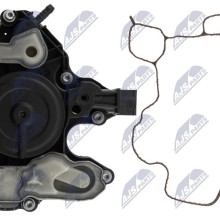 Crankcase Oil Separator NTY SEP-AU-007 OE Ref 06K103495AJ NTY