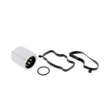 Crankcase Ventilation Filter NTY SEP-BM-000 OE Ref 093189305 NTY