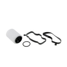 Crankcase Ventilation Filter NTY SEP-BM-000 OE Ref 093189305 NTY