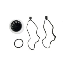 Crankcase Ventilation Filter NTY SEP-BM-000 OE Ref 093189305 NTY