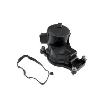 SEPARATOR OLEJU Pour BMW 3 E90 335D 2006-, 5 E60 535D 2007-