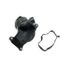 SEPARATOR OLEJU Pour BMW 3 E90 335D 2006-, 5 E60 535D 2007- NTY