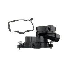 SEPARATOR OLEJU Pour BMW 3 E90 335D 2006-, 5 E60 535D 2007- NTY