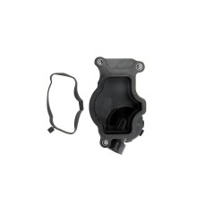 SEPARATOR OLEJU Pour BMW 3 E90 335D 2006-, 5 E60 535D 2007- NTY