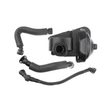 Crankcase Ventilation Repair Kit NTY SEP-BM-004 OE Ref 11157533336 NTY