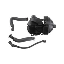 Crankcase Ventilation Repair Kit NTY SEP-BM-004 OE Ref 11157533336 NTY