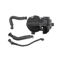 Crankcase Ventilation Repair Kit NTY SEP-BM-004 OE Ref 11157533336 NTY