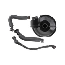 Crankcase Ventilation Repair Kit NTY SEP-BM-004 OE Ref 11157533336 NTY