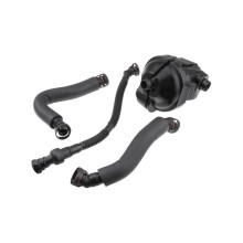 Crankcase Ventilation Repair Kit NTY SEP-BM-004 OE Ref 11157533336 NTY