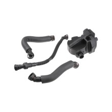 Crankcase Ventilation Repair Kit NTY SEP-BM-004 OE Ref 11157533336 NTY