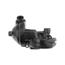 Crankcase Ventilation Valve NTY SEP-BM-005 OE Ref 11617533400 NTY