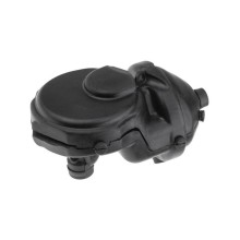 Crankcase Ventilation Valve NTY SEP-BM-005 OE Ref 11617533400 NTY