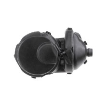 Crankcase Ventilation Valve NTY SEP-BM-005 OE Ref 11617533400 NTY