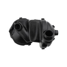 Crankcase Ventilation Valve NTY SEP-BM-005 OE Ref 11617533400 NTY