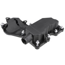 SEPARATOR OLEJU Pour FORD FOCUS III 1.5ECOBOOST 2014-, KUGA II