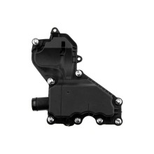 SEPARATOR OLEJU Pour FORD FOCUS III 1.5ECOBOOST 2014-, KUGA II NTY