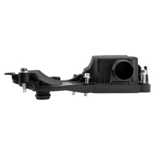 SEPARATOR OLEJU Pour FORD FOCUS III 1.5ECOBOOST 2014-, KUGA II NTY