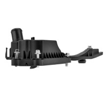 SEPARATOR OLEJU Pour FORD KUGA 2012-, TRANSIT TURNEO CONNECT 2013- NTY