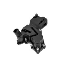 SEPARATOR OLEJU Pour FORD KUGA 2012-, TRANSIT TURNEO CONNECT 2013-