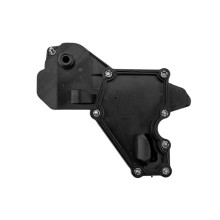 SEPARATOR OLEJU Pour FORD KUGA 2012-, TRANSIT TURNEO CONNECT 2013- NTY
