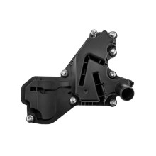 SEPARATOR OLEJU Pour FORD KUGA 2012-, TRANSIT TURNEO CONNECT 2013- NTY