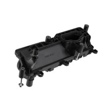 SEPARATOR OLEJU Pour FORD TRANSIT 2.0D DIESEL PANTHER 2014-