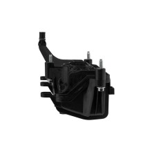 SEPARATOR OLEJU Pour FORD TRANSIT 2.0D DIESEL PANTHER 2014- NTY