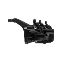 SEPARATOR OLEJU Pour FORD TRANSIT 2.0D DIESEL PANTHER 2014- NTY