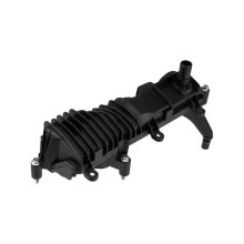 SEPARATOR OLEJU Pour FORD TRANSIT 2.0D DIESEL PANTHER 2014- NTY