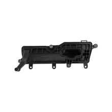 SEPARATOR OLEJU Pour FORD TRANSIT 2.0D DIESEL PANTHER 2014- NTY