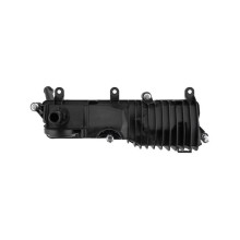 SEPARATOR OLEJU Pour FORD TRANSIT 2.0D DIESEL PANTHER 2014- NTY